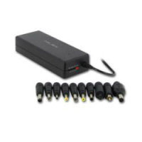 Nilox 10NXUAVR00002 Nilox 10NXUAVR00002